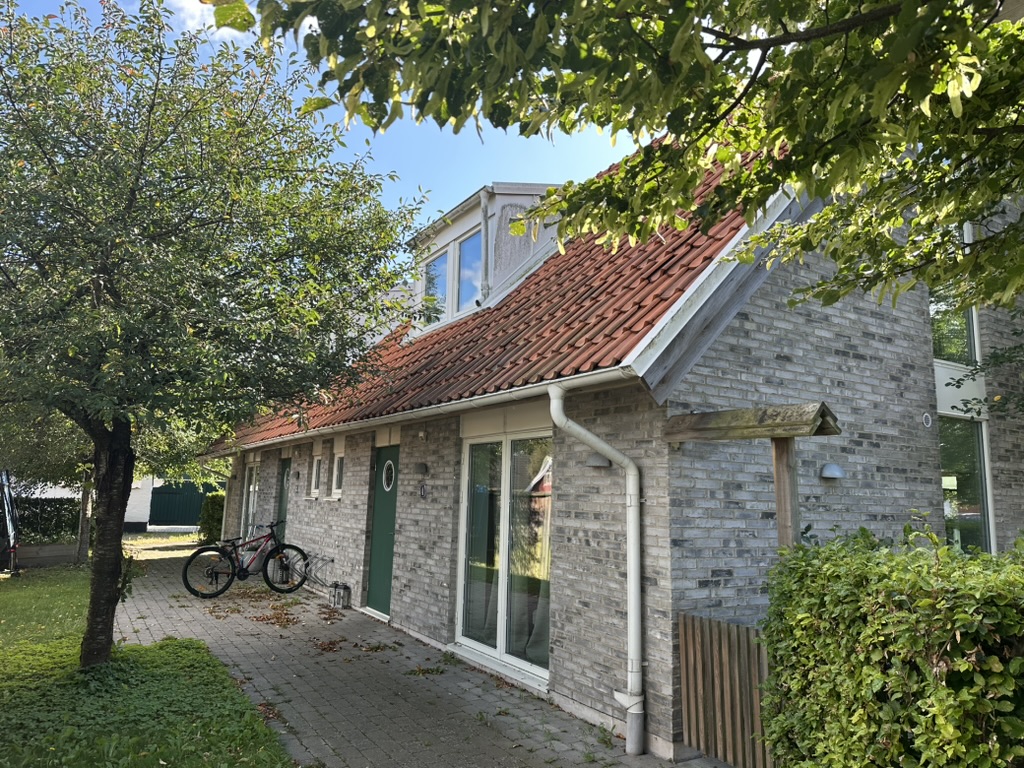 Hovgårdsgatan 1A–D, 3A–B, 5A–B – bild 3