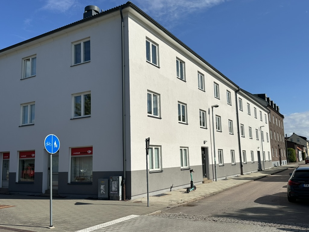 Östra Sandviksgatan 13 B, Öresundsgatan 20, Industrigatan 17 – bild 4
