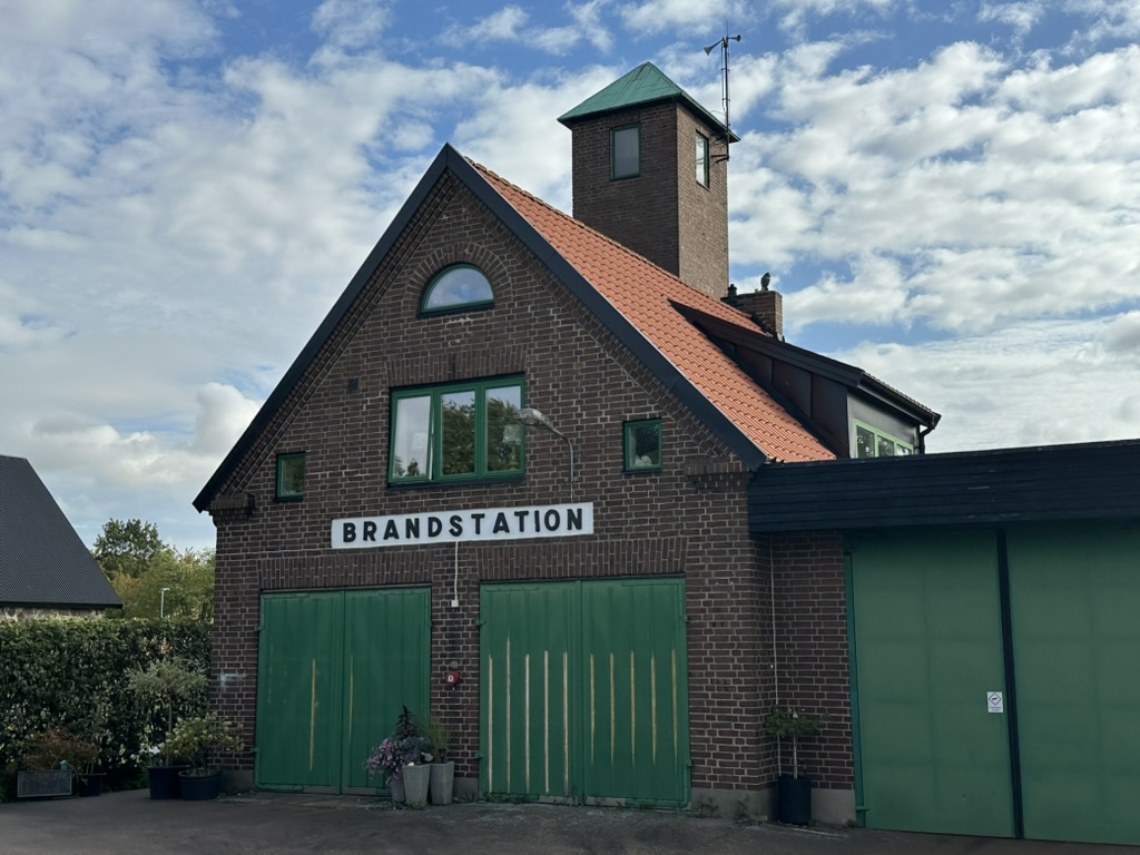 Jägaregatan 2–10, Mjölnaregatan 1–15 – bild 15