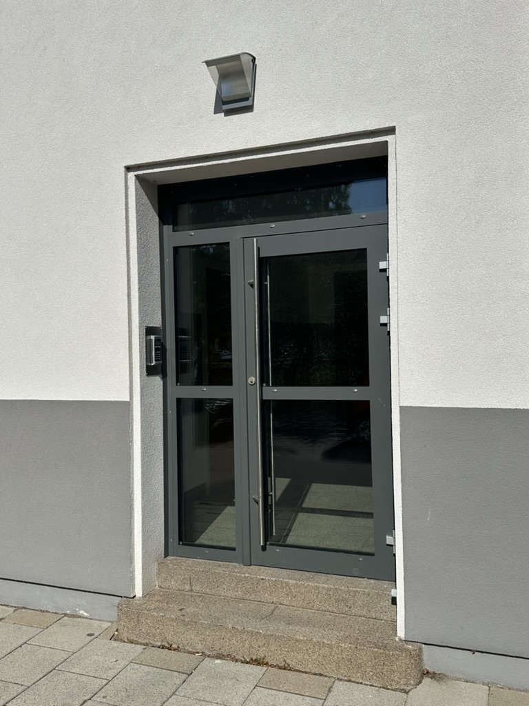 Östra Sandviksgatan 13 B, Öresundsgatan 20, Industrigatan 17 – bild 7
