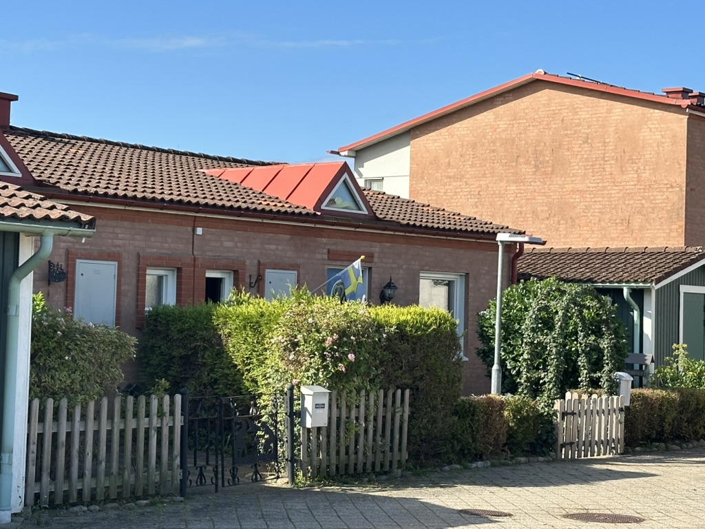 Torsdagsgatan 2–80 – bild 5