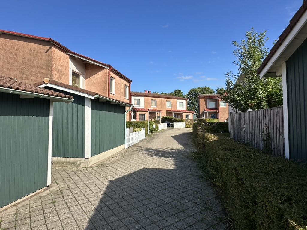Torsdagsgatan 2–80 – bild 9