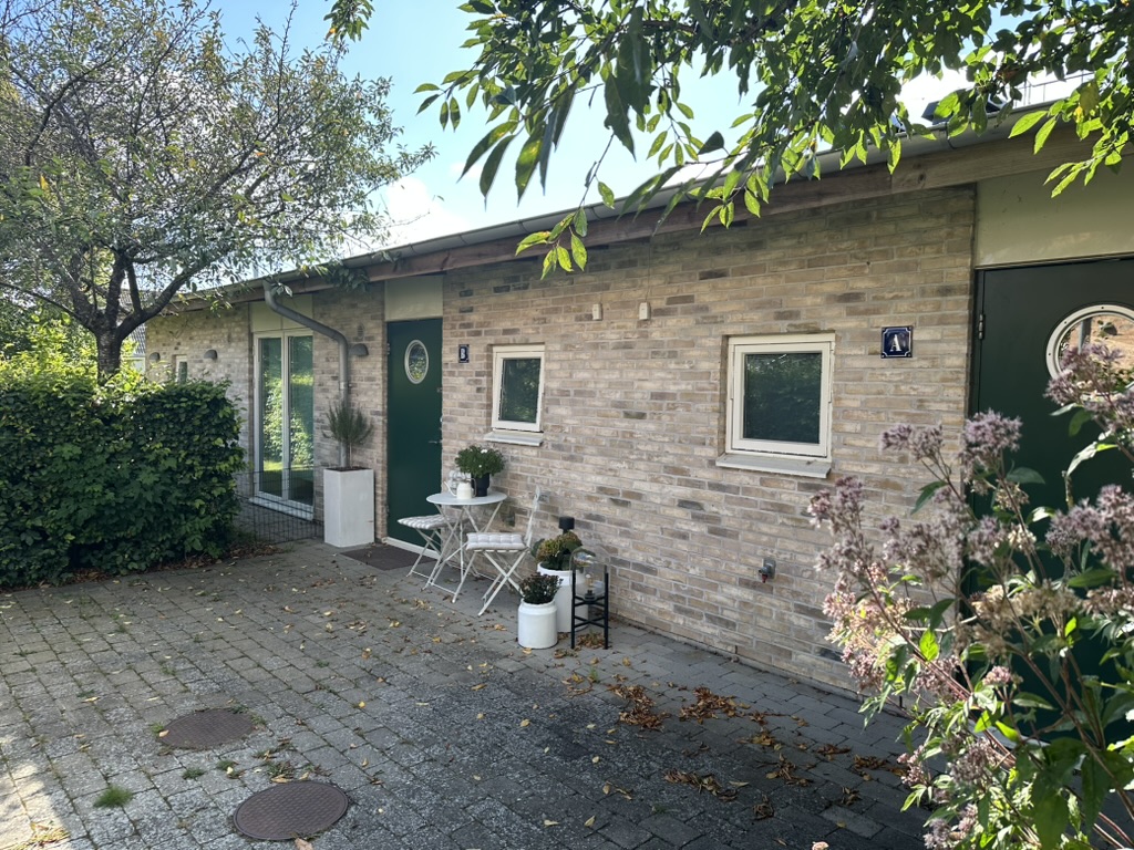 Hovgårdsgatan 1A–D, 3A–B, 5A–B – bild 6
