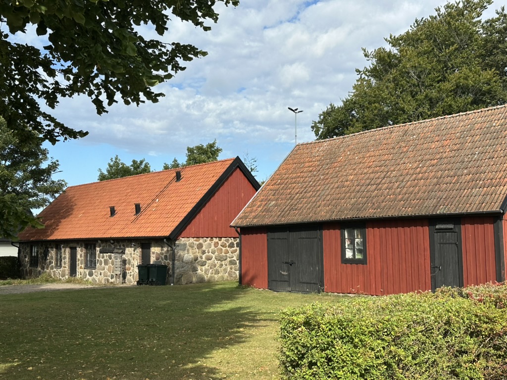Jägaregatan 2–10, Mjölnaregatan 1–15 – bild 8