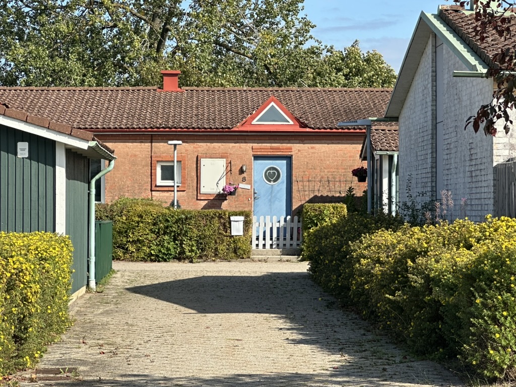Torsdagsgatan 2–80 – bild 11