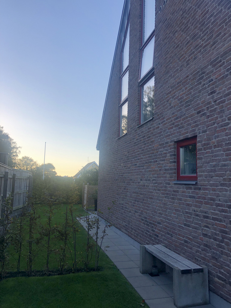 Väktaregatan 1A–C – bild 2