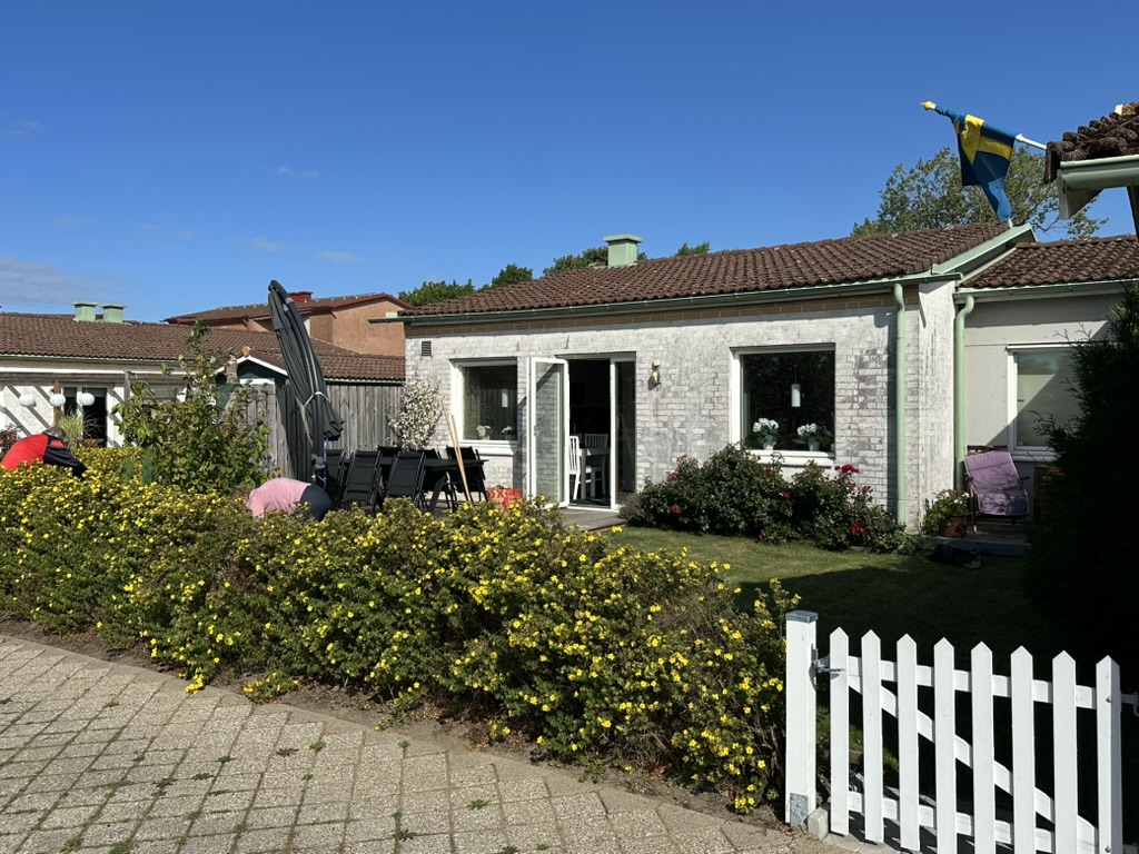 Torsdagsgatan 2–80 – bild 3