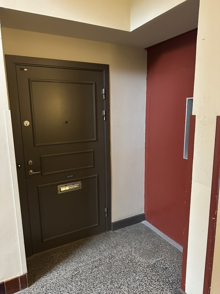 Södra Stenbocksgatan 91 – bild 3
