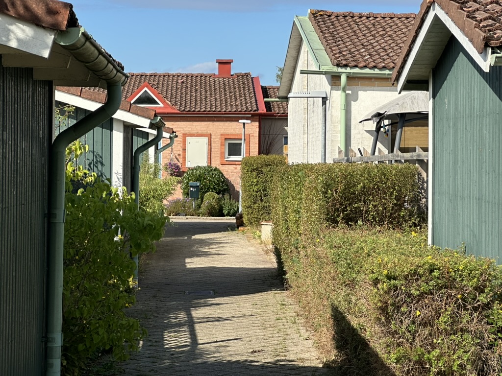Torsdagsgatan 2–80 – bild 12