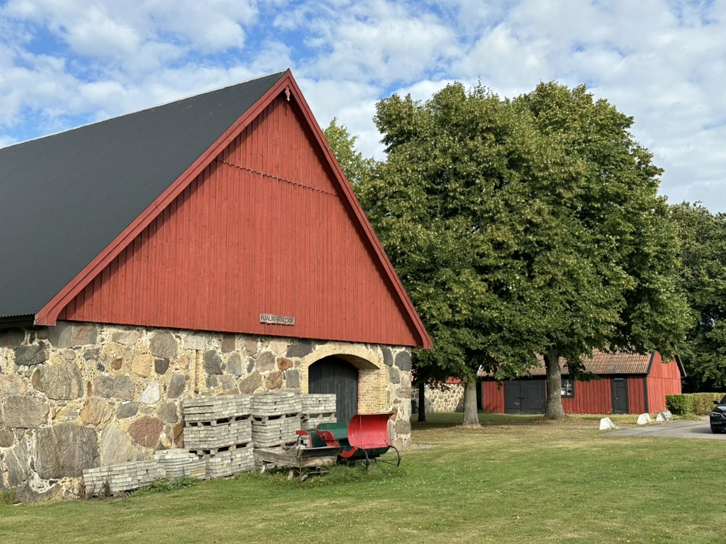Jägaregatan 2–10, Mjölnaregatan 1–15 – bild 12