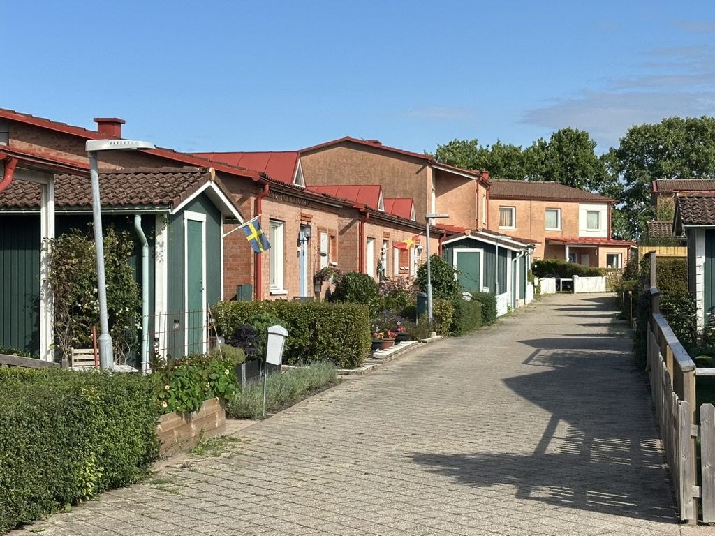 Torsdagsgatan 2–80 – bild 6