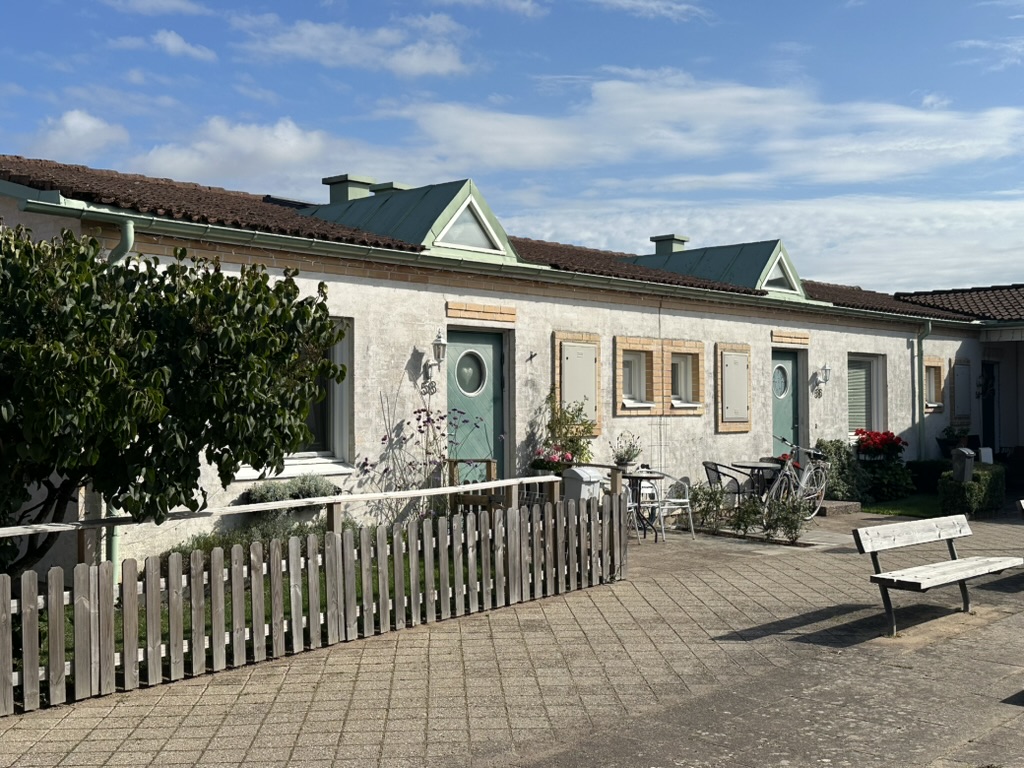 Torsdagsgatan 2–80 – bild 7