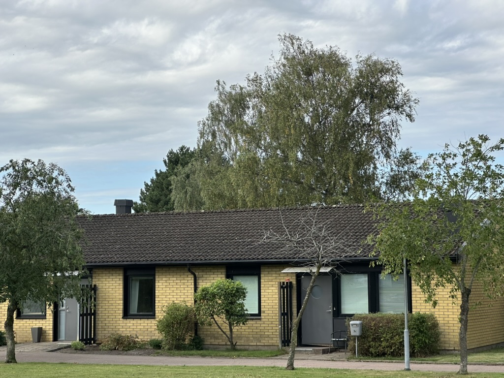 Jägaregatan 2–10, Mjölnaregatan 1–15 – bild 9