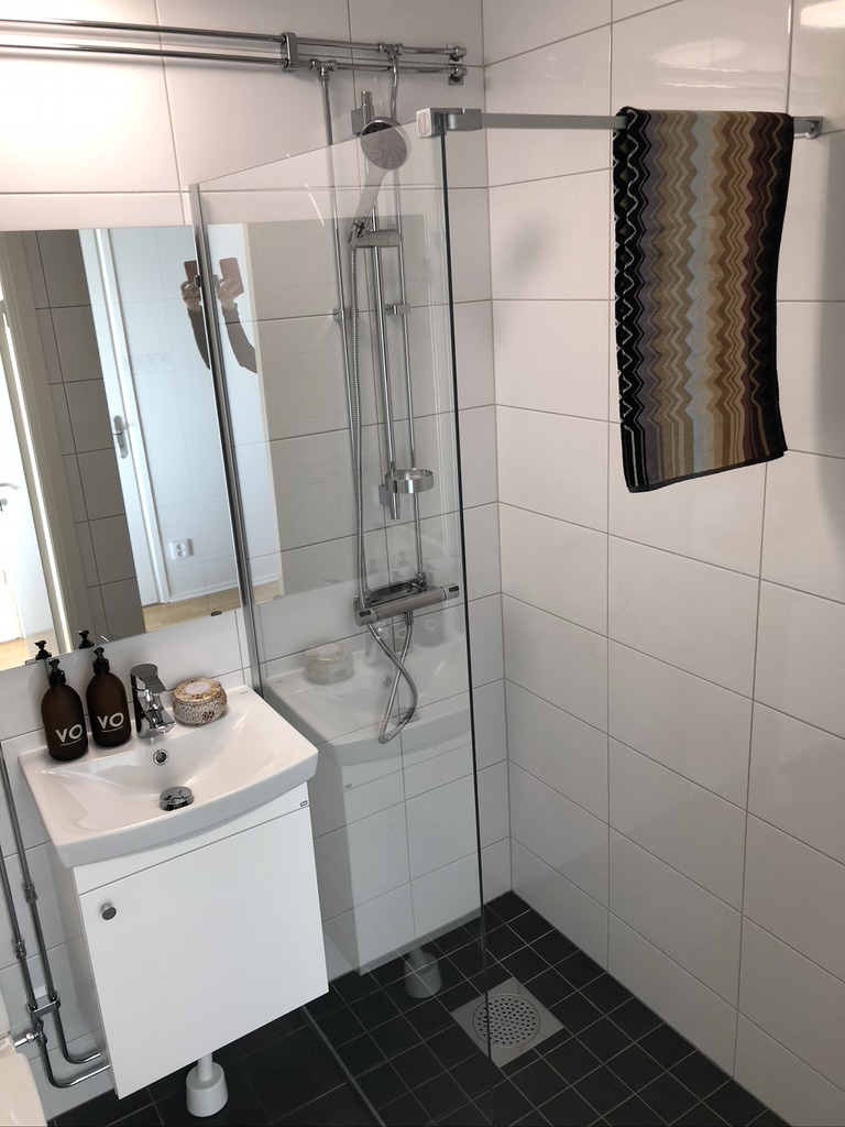 Hovgårdsgatan 4–29 – bild 8