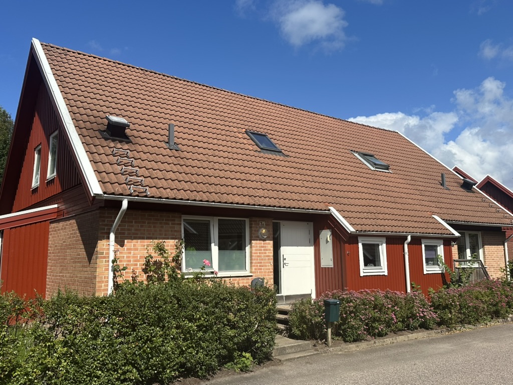 Bäckvägen 1–29 – bild 3