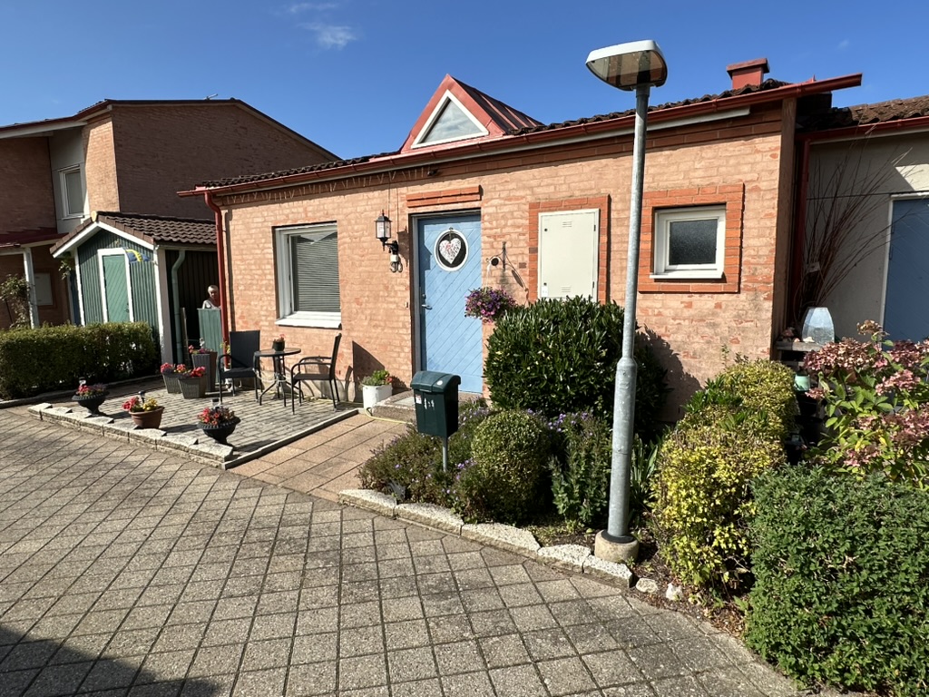 Torsdagsgatan 2–80 – bild 8