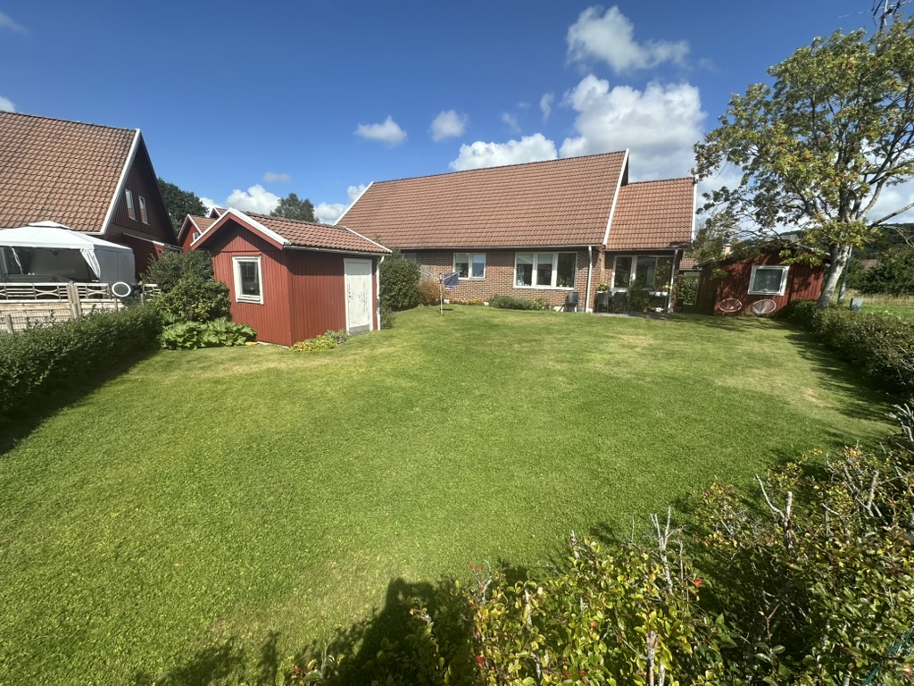Bäckvägen 1–29 – bild 6