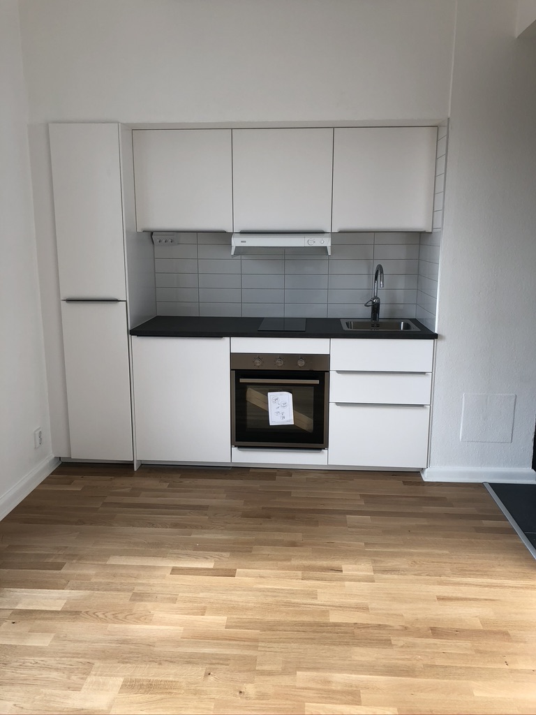 Södra Stenbocksgatan 91 – bild 4