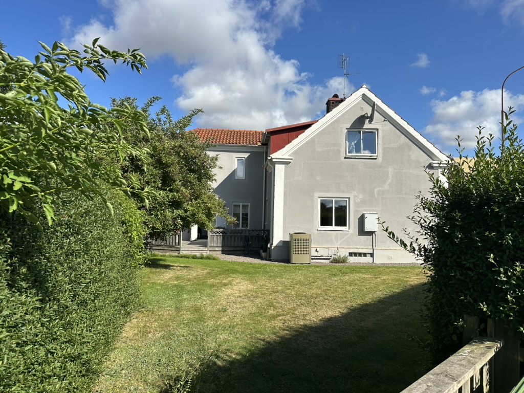 Odengatan 14B – bild 3
