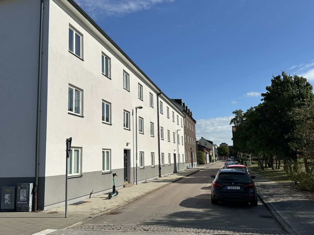 Östra Sandviksgatan 13 B, Öresundsgatan 20, Industrigatan 17 – bild 8