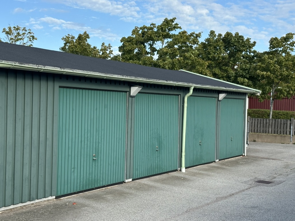 Ardennervägen 5–57, Galoppvägen 2–26 – bild 9