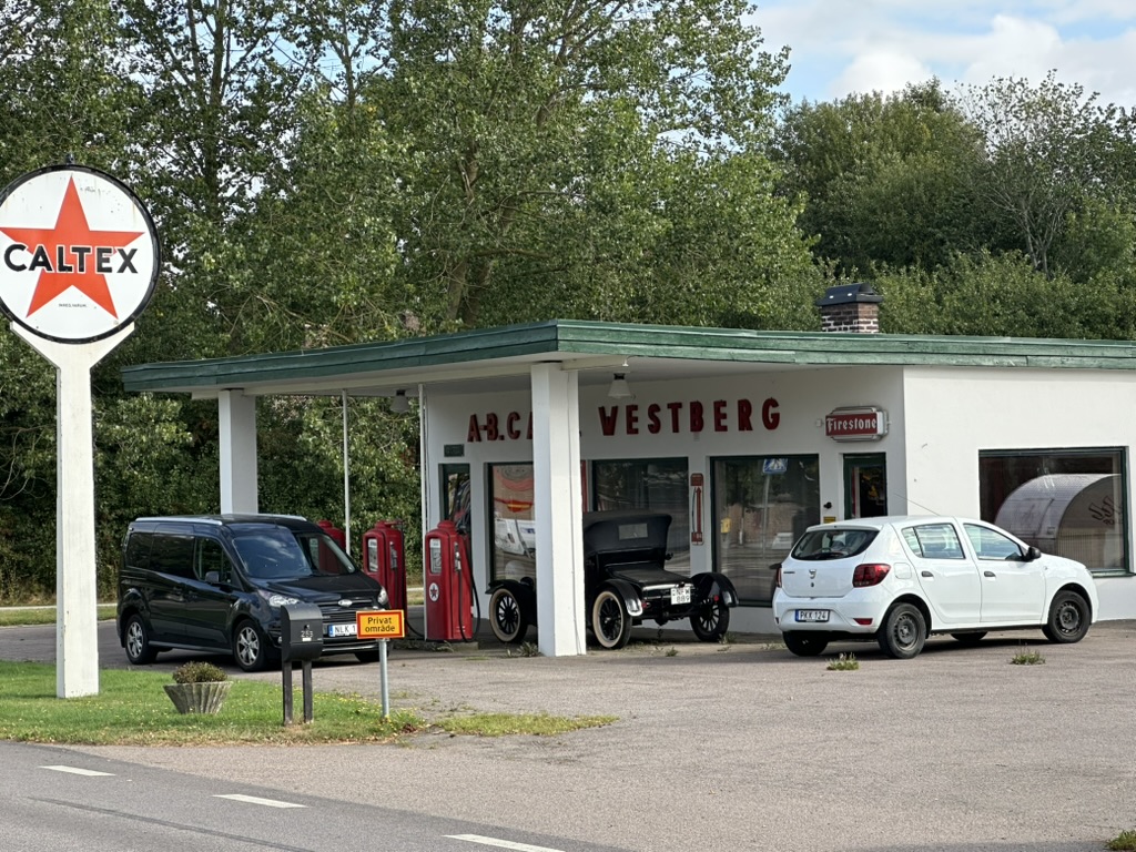 Jägaregatan 2–10, Mjölnaregatan 1–15 – bild 11