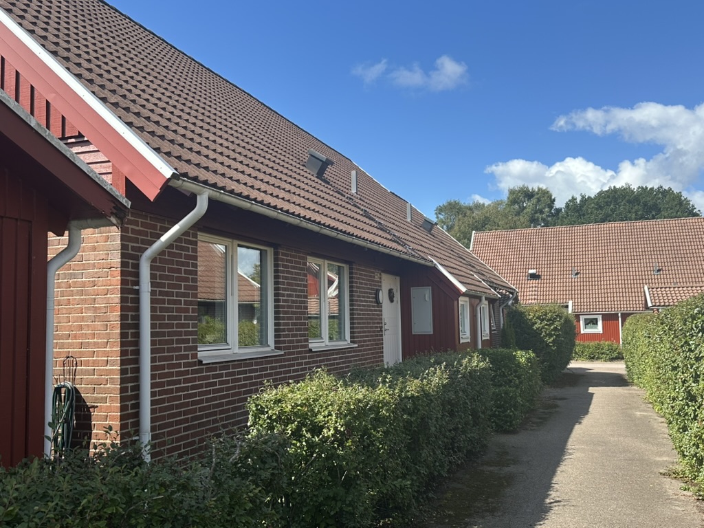 Bäckvägen 1–29 – bild 5