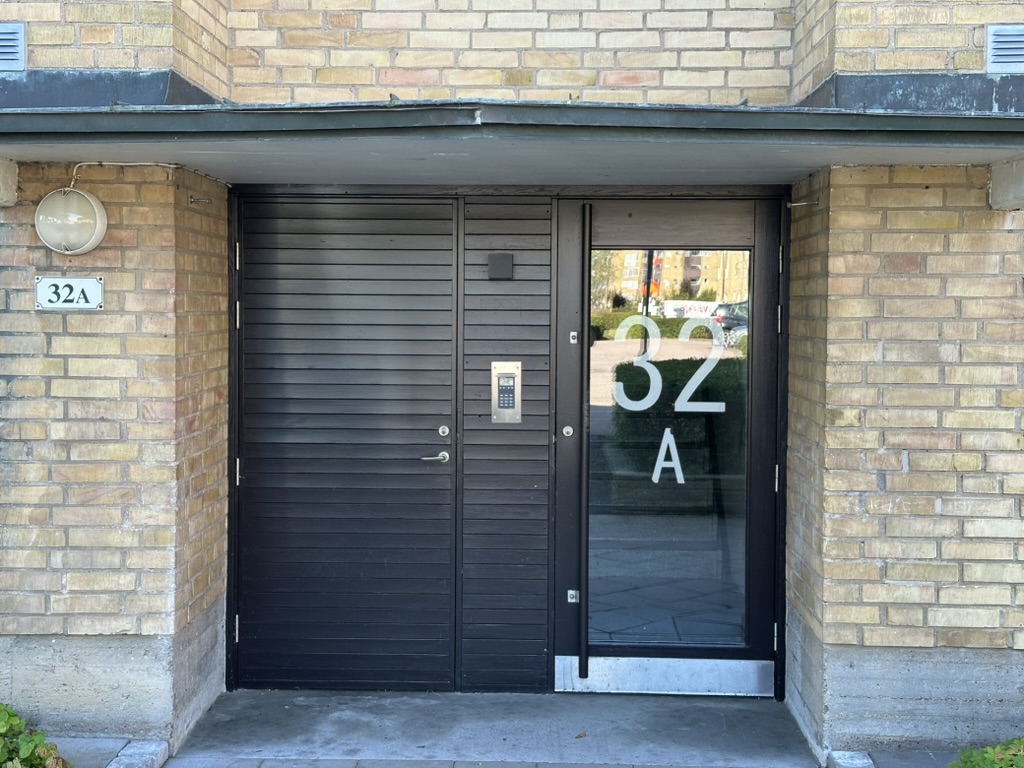 Larmvägen 22–32 – bild 9