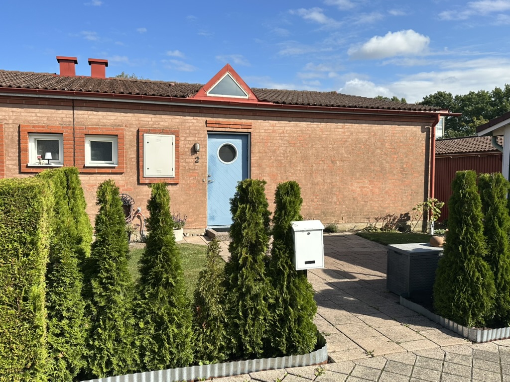 Torsdagsgatan 2–80 – bild 10