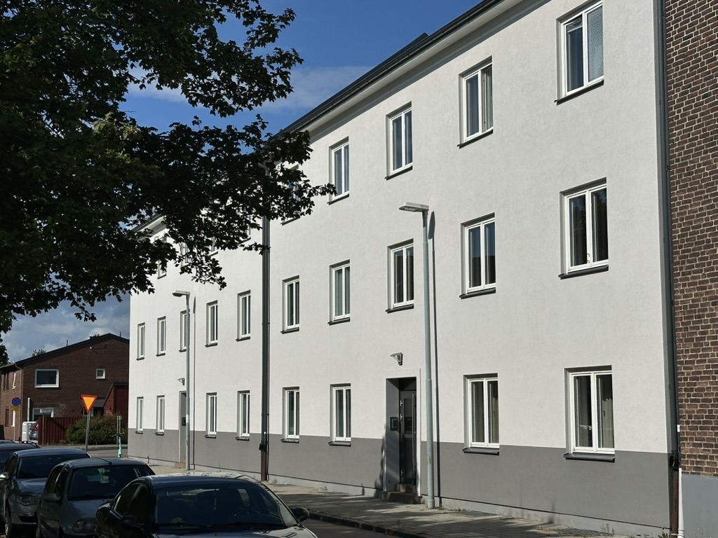 Östra Sandviksgatan 13 B, Öresundsgatan 20, Industrigatan 17 – bild 3