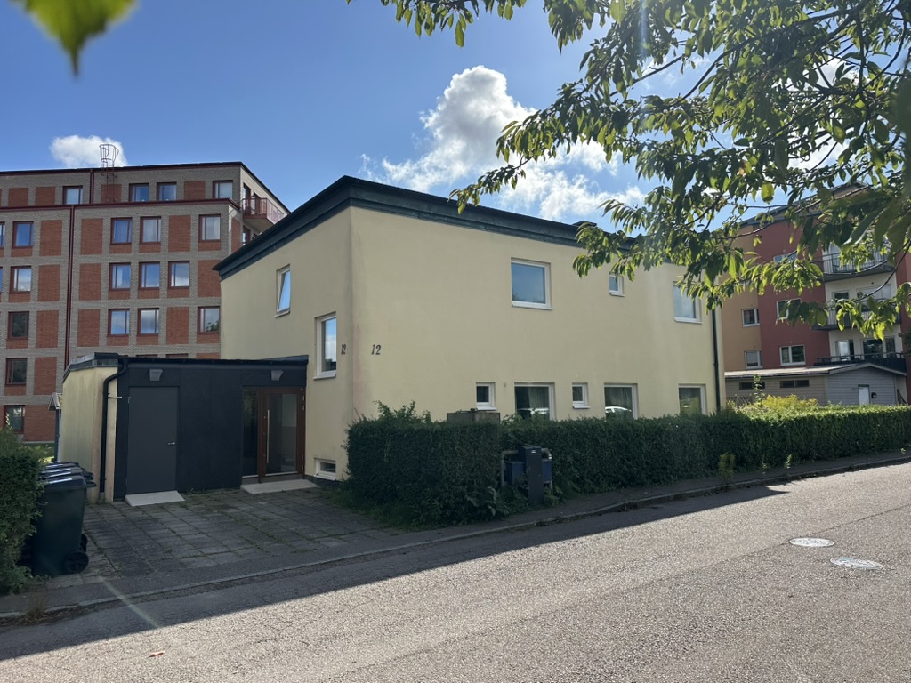 Vattugatan 12–14 – bild 2