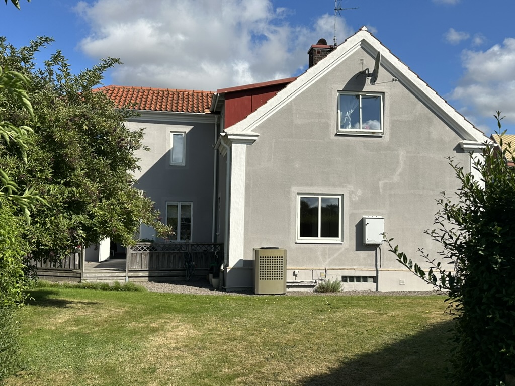 Odengatan 14B – bild 2