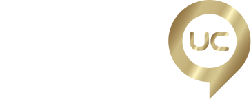 UC-sigill: Högsta kreditvärdighet – Kronosund Holding AB