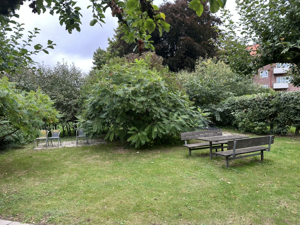 Södra Stenbocksgatan 91 – bild 2
