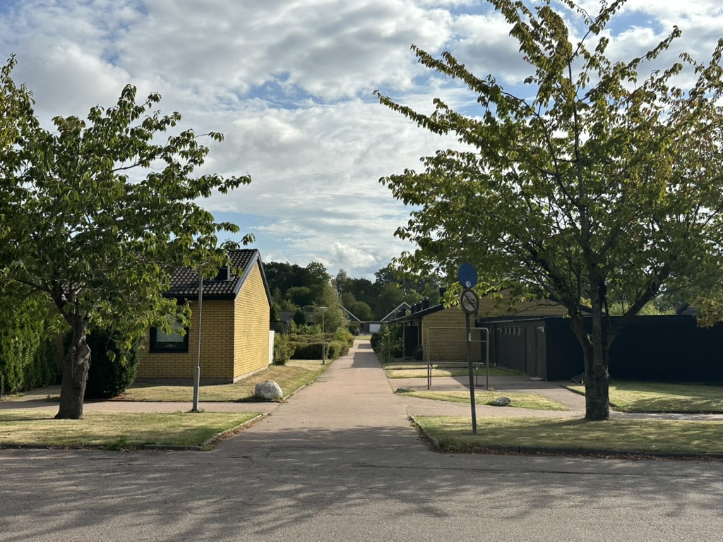 Jägaregatan 2–10, Mjölnaregatan 1–15 – bild 17