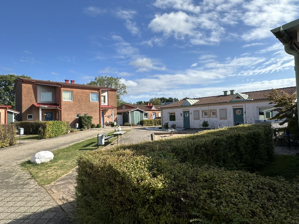 Torsdagsgatan 2–80 – fastighet i helsingborg