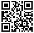 QR-kod för att ladda ner Kronosunds boendeapp